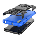 Huawei Y5 2019 Case 3