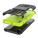 Huawei Y5 2019 Case 3