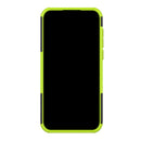 Huawei Y5 2019 Case 6
