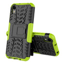 Huawei Y5 2019 Case 2