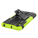 Huawei Y5 2019 Case 4