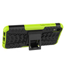 Huawei Y5 2019 Case 5