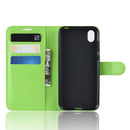 Huawei Y5 2019 Case 3