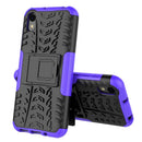 Huawei Y5 2019 Case 2