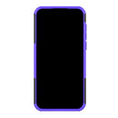 Huawei Y5 2019 Case 6