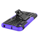 Huawei Y5 2019 Case 4