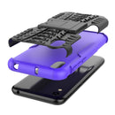 Huawei Y5 2019 Case 3