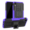 Huawei Y5 2019 Case 1