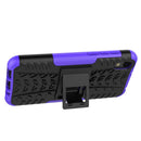 Huawei Y5 2019 Case 5