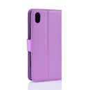 Huawei Y5 2019 Case 6