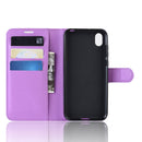 Huawei Y5 2019 Case 3
