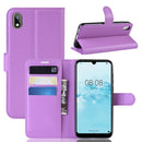 Huawei Y5 2019 Case 1