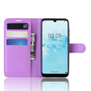 Huawei Y5 2019 Case 4
