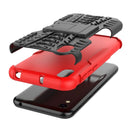 Huawei Y5 2019 Case 3