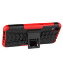 Huawei Y5 2019 Case 5