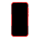 Huawei Y5 2019 Case 6