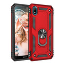 Huawei Y5 2019 Case 1