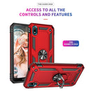 Huawei Y5 2019 Case 7