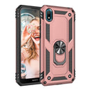 Huawei Y5 2019 Case 1