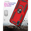 Huawei Y5 2019 Case 2