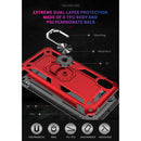 Huawei Y5 2019 Case 4