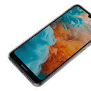 Huawei Y5 2019 Case 5