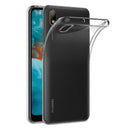 Huawei Y5 2019 Case 1