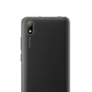 Huawei Y5 2019 Case 4