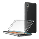 Huawei Y5 2019 Case 3