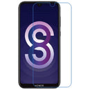 Huawei Y5 2019 Screen Protector 1