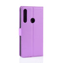 Huawei Y9 Prime 2019 Case 6
