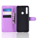 Huawei Y9 Prime 2019 Case 3