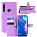 Huawei Y9 Prime 2019 Case 1