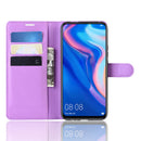 Huawei Y9 Prime 2019 Case 4