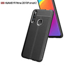 Huawei Y9 Prime 2019 Case 6