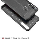 Huawei Y9 Prime 2019 Case 7