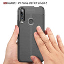 Huawei Y9 Prime 2019 Case 5