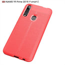Huawei Y9 Prime 2019 Case 2