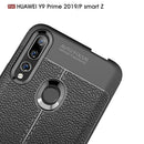 Huawei Y9 Prime 2019 Case 9