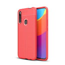 Huawei Y9 Prime 2019 Case 1