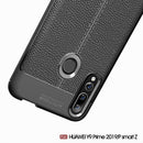 Huawei Y9 Prime 2019 Case 3