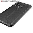 Huawei Y9 Prime 2019 Case 8