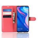 Huawei Y9 Prime 2019 Case 4