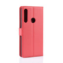 Huawei Y9 Prime 2019 Case 6