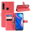 Huawei Y9 Prime 2019 Case 1