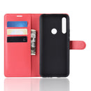 Huawei Y9 Prime 2019 Case 3