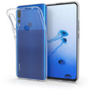 Huawei Y9 Prime 2019 Case 1