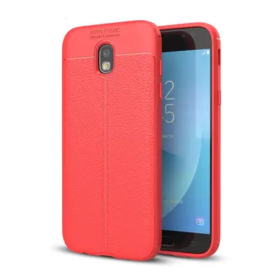 Best Cases for Samsung Galaxy J Series in 2026