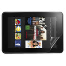 Hydrogel Screen Protector for Amazon Kindle Fire HD 7 (2nd