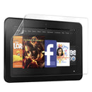 Hydrogel Screen Protector for Amazon Kindle Fire HD 7 (3rd